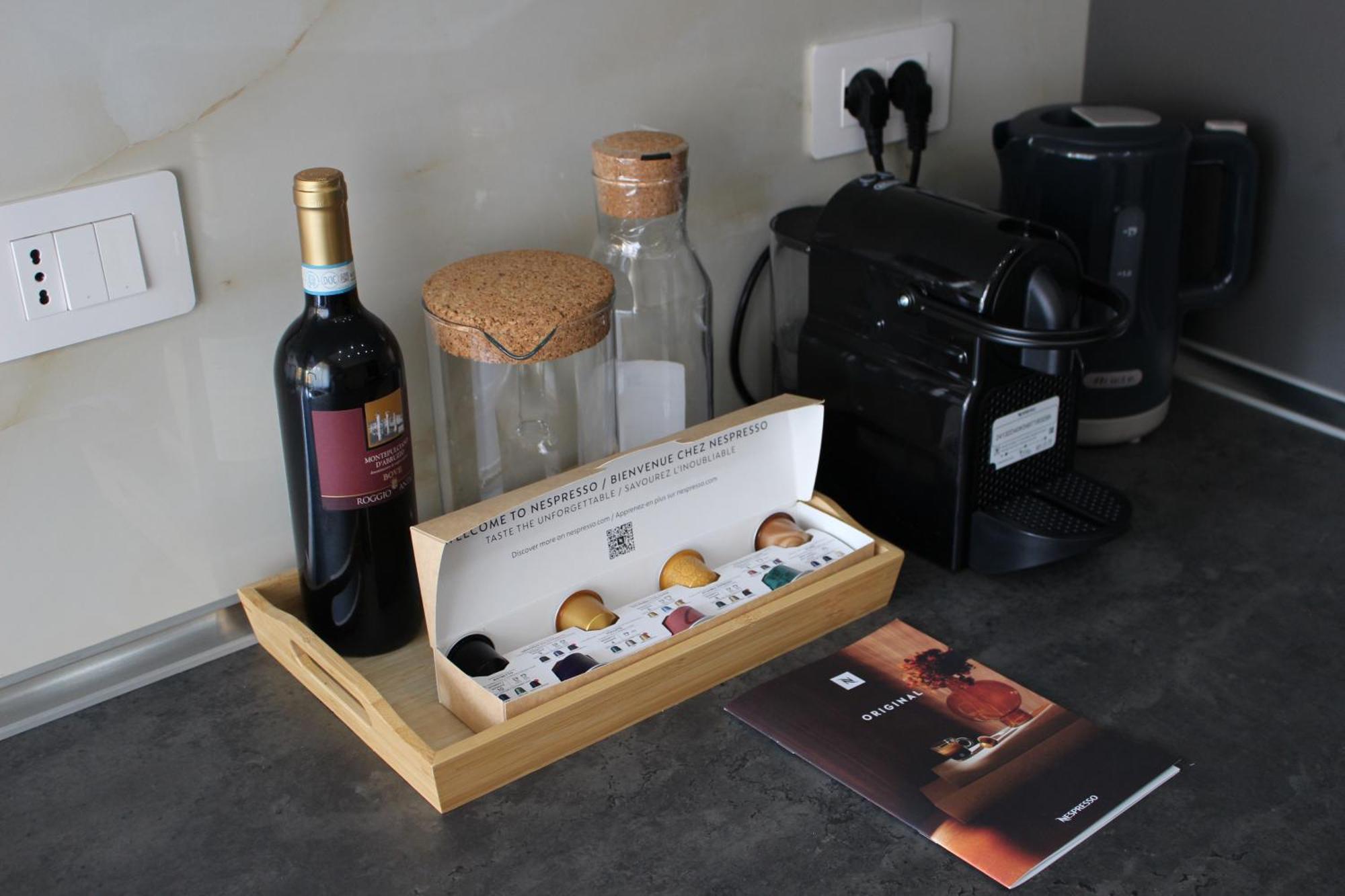 Simonelli 'S Home ローマ エクステリア 写真